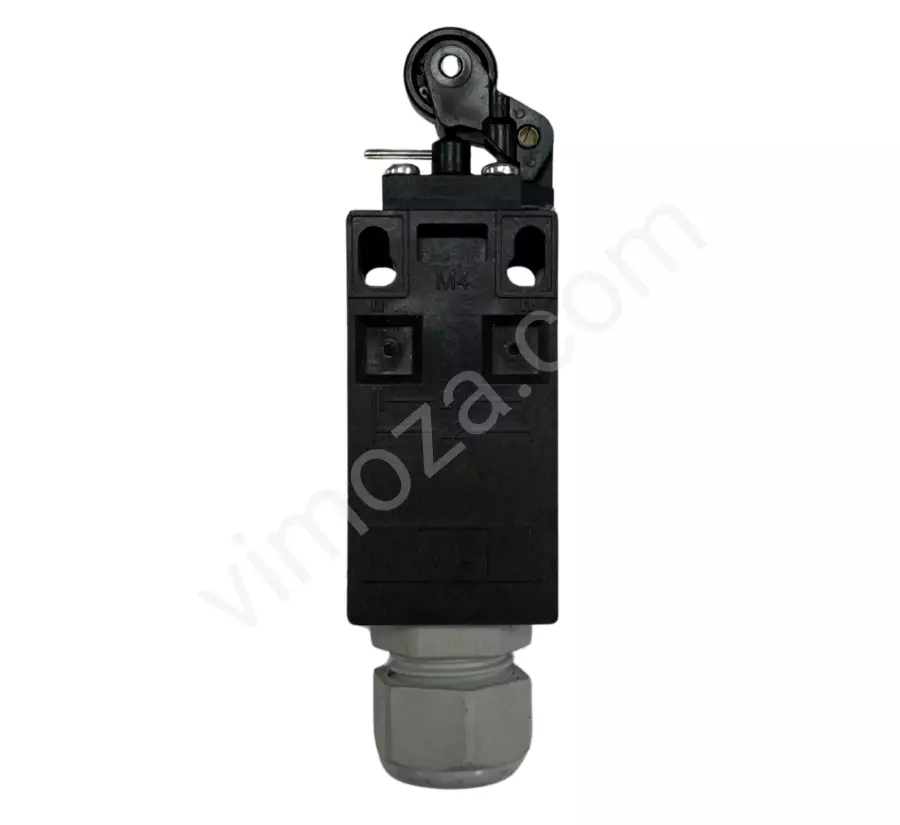 SCH**LER IEC 60947-5-1 Limitch Switch  Kararlı_4