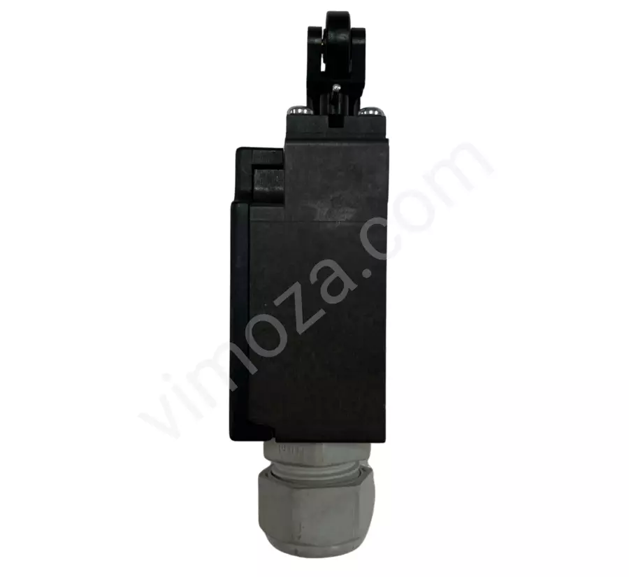 SCH**LER IEC 60947-5-1 Limitch Switch  Kararlı_5