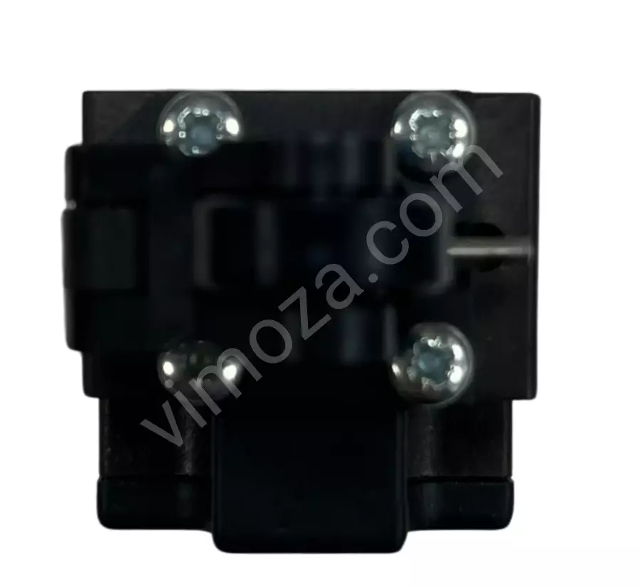 SCH**LER IEC 60947-5-1 Limitch Switch  Kararlı_6
