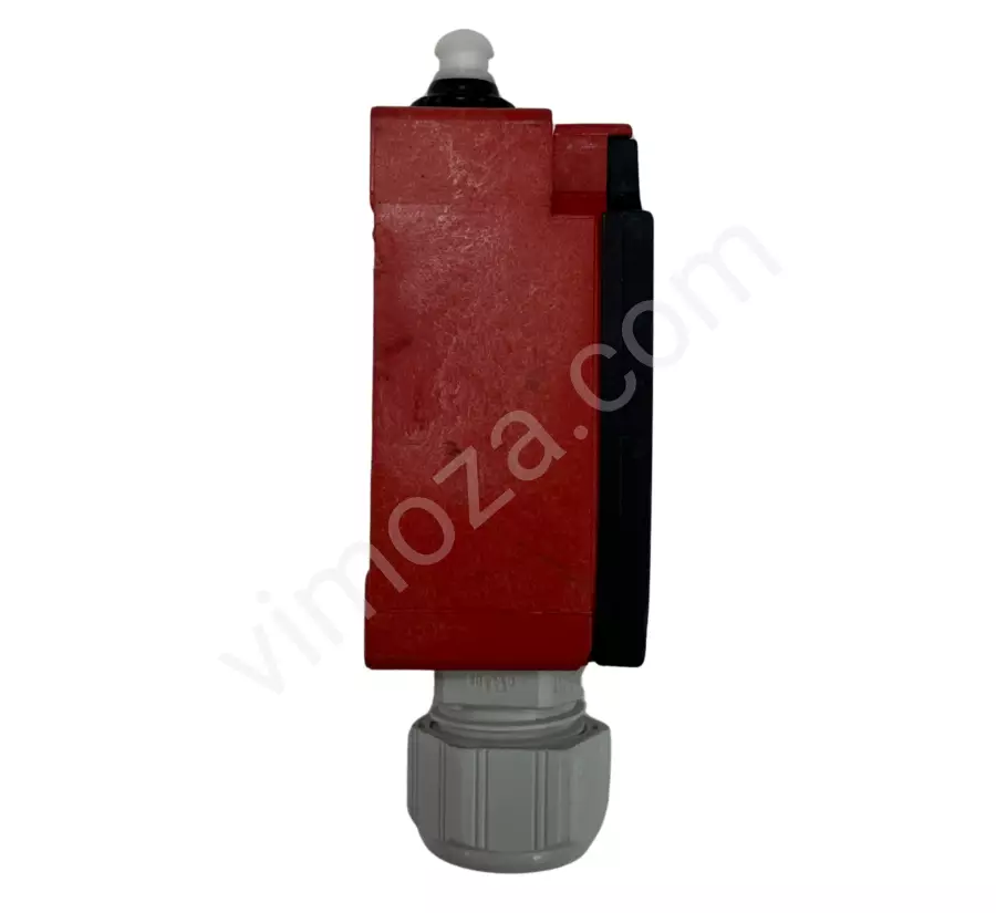 Bernstein Limit Switch 188625 Kararlı_3