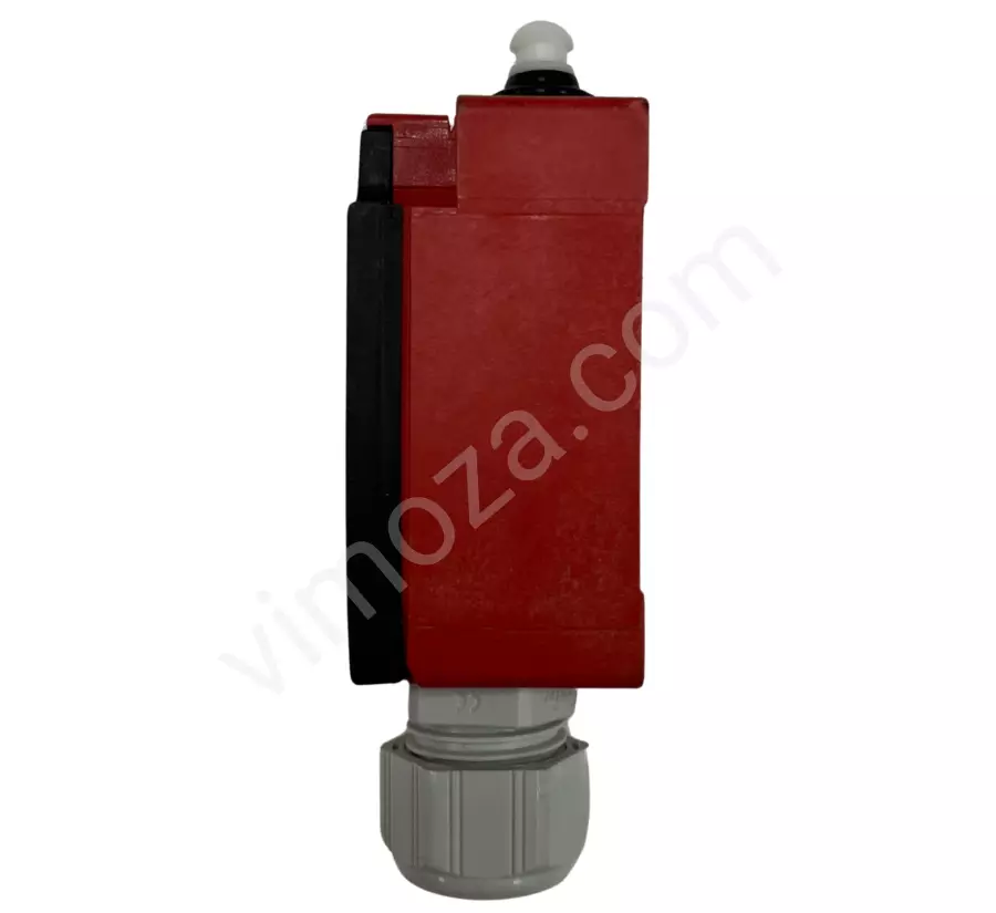 Bernstein Limit Switch 188625 Kararlı_4