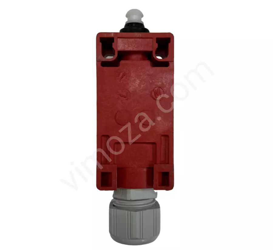 Bernstein Limit Switch 188625 Kararlı_5