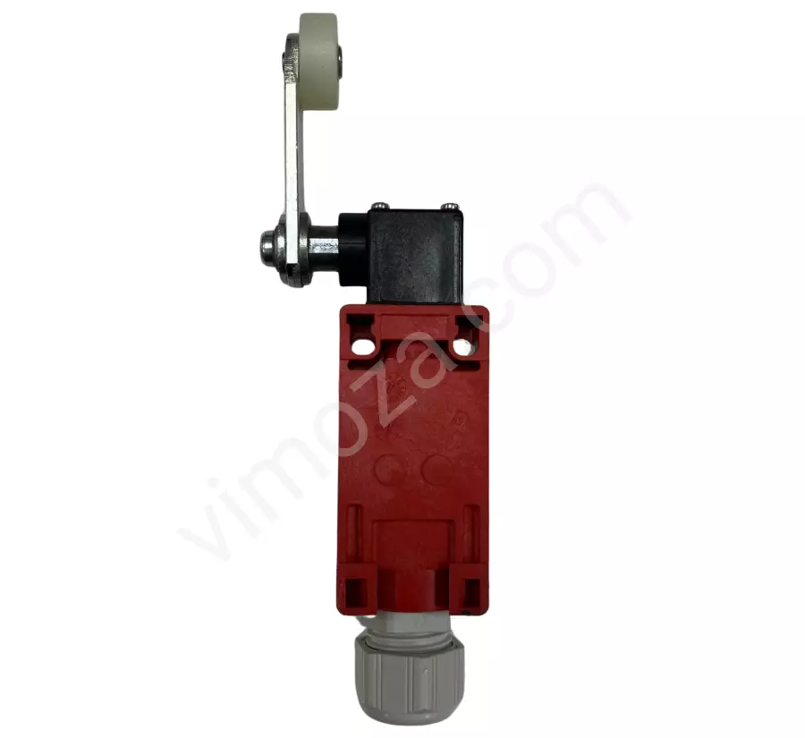 Bernstein Limit Switch 188631  Kararsız_2