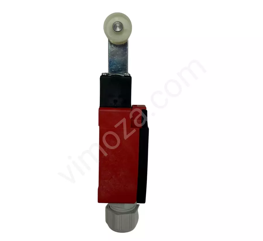 Bernstein Limit Switch 188631  Kararsız_3