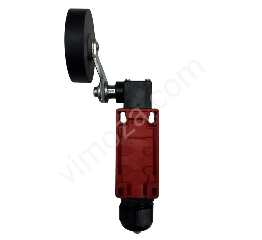Bernstein Limit Switch 59500883 Kararsız_2