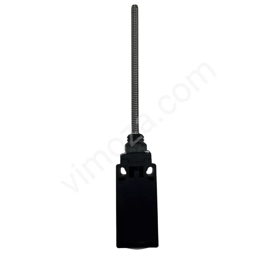 CNTO CLS-181 Limit Switch Kararsız Yürüyen Merdiven Taban Kontağı_3