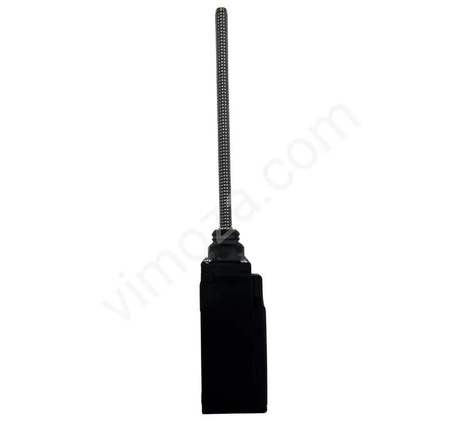CNTO CLS-181 Limit Switch Kararsız Yürüyen Merdiven Taban Kontağı_2