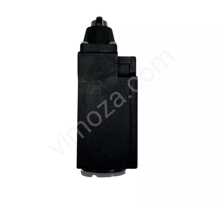 ETO TR236H-11Z Limit Switch Kararsız_2