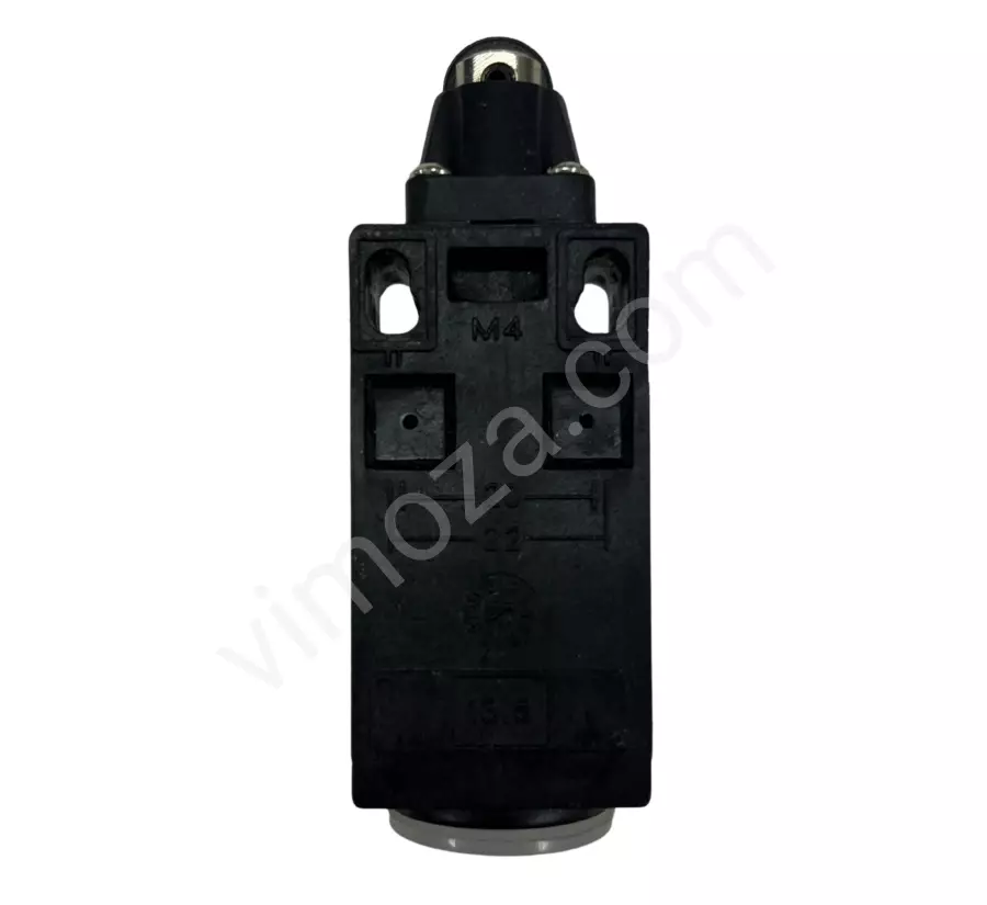 ETO TR236H-11Z Limit Switch Kararsız_3