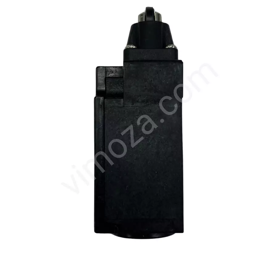ETO TR236H-11Z Limit Switch Kararsız_4