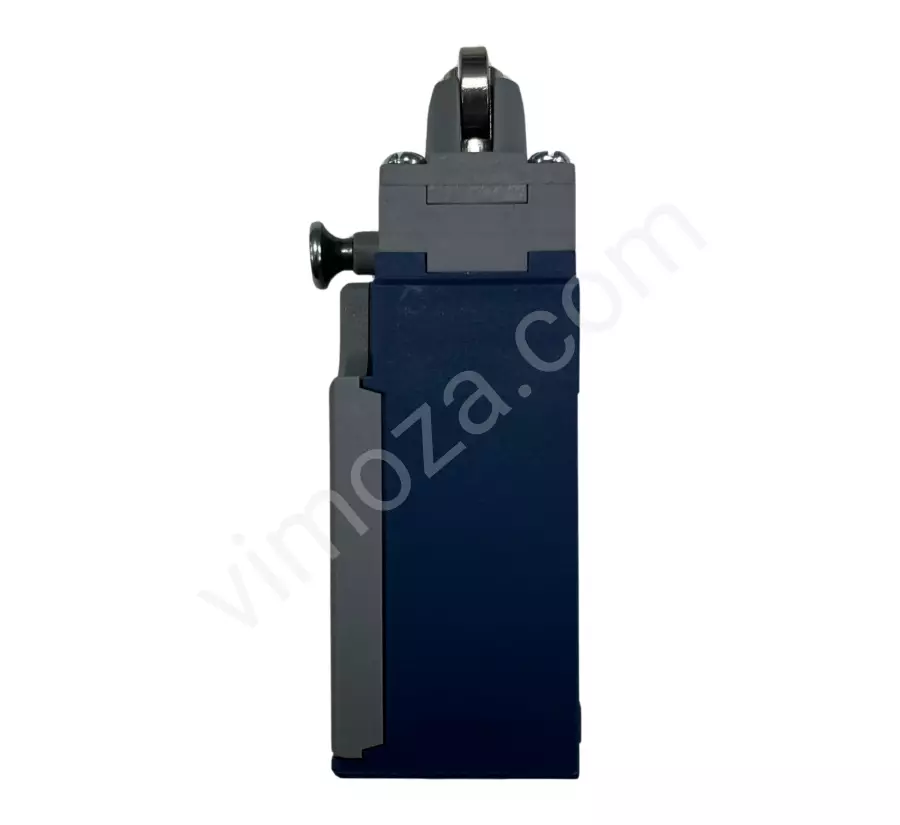 Glorious CLS-103R limit Switch Kararlı_4