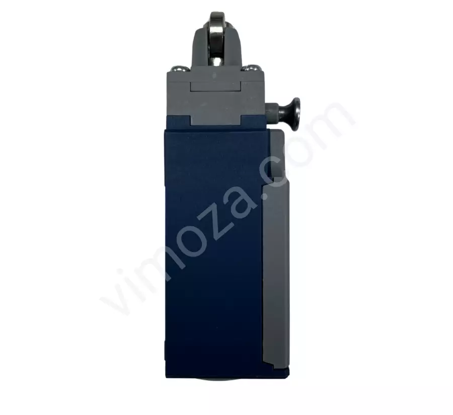 Glorious CLS-103R limit Switch Kararlı_3