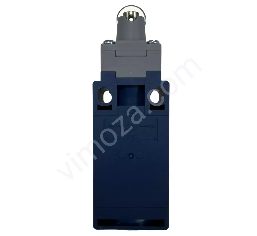 Glorious CLS-103R limit Switch Kararlı_2