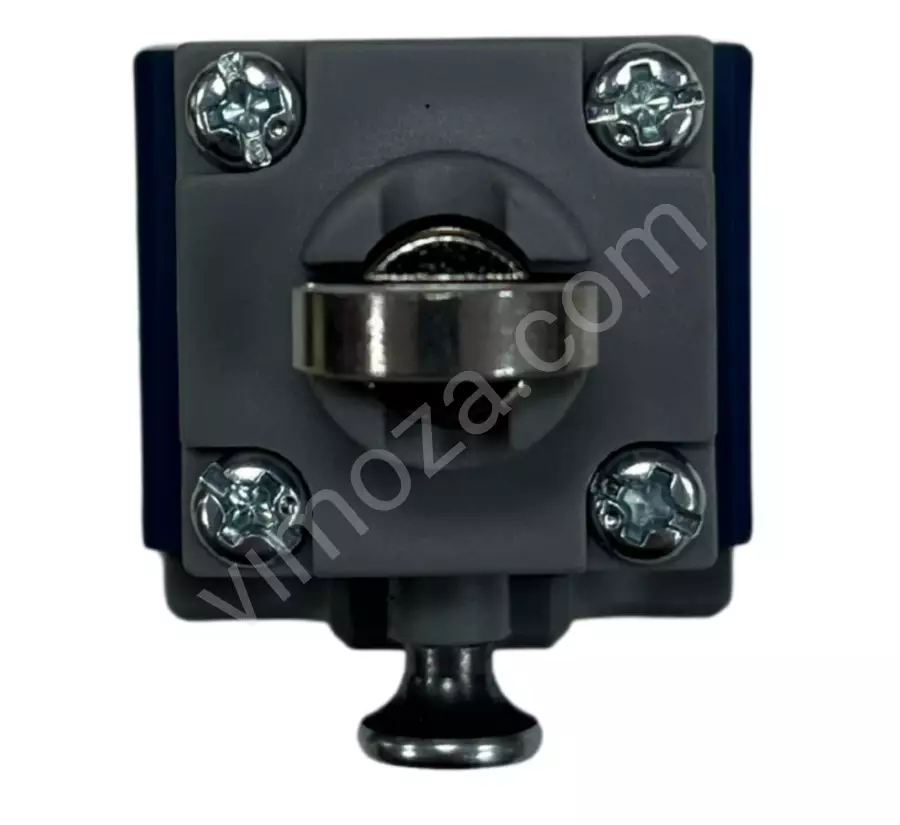 Glorious CLS-103R limit Switch Kararlı_5