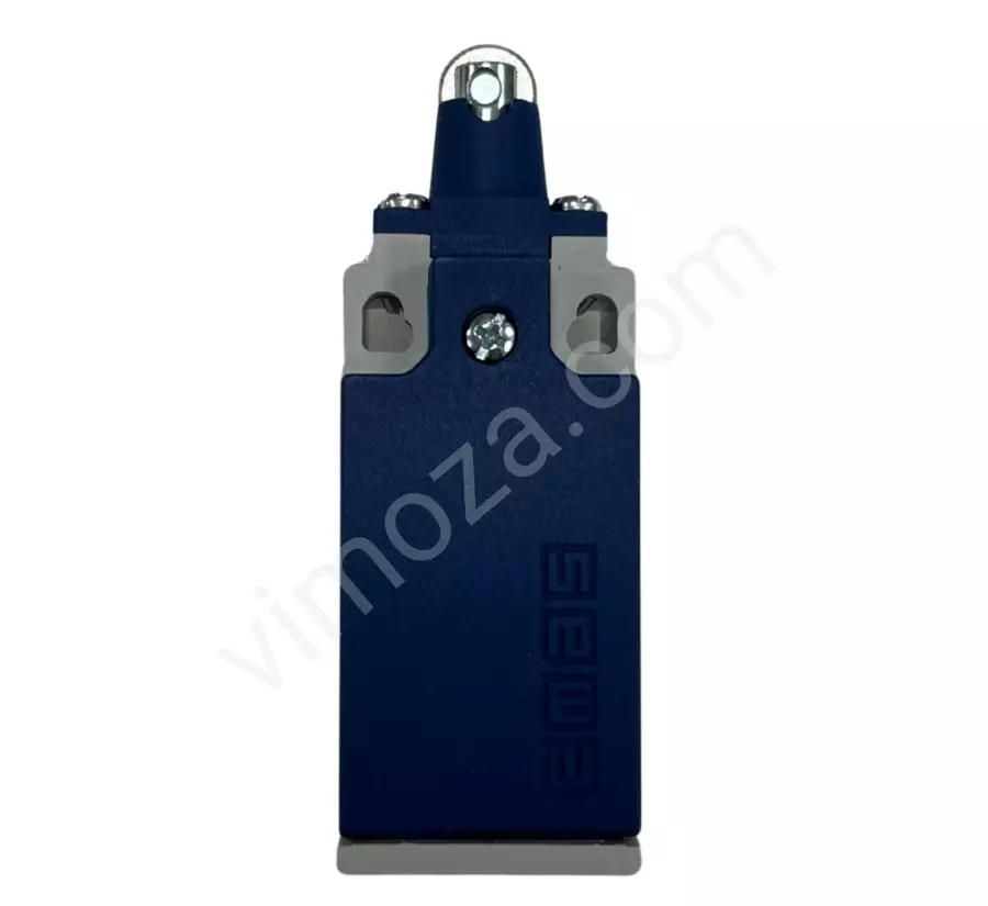 Emas limit Switch L5K23MUM331 Kararsız_1