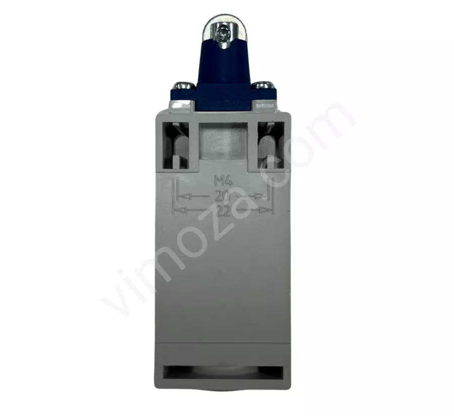 Emas limit Switch L5K23MUM331 Kararsız_4