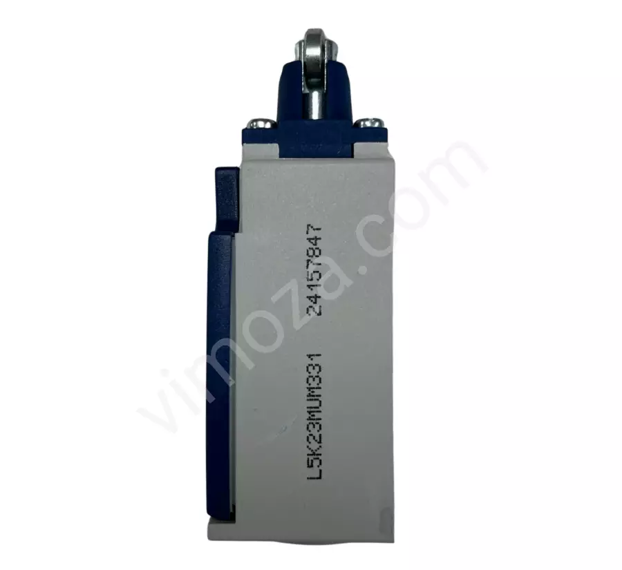 Emas limit Switch L5K23MUM331 Kararsız_5