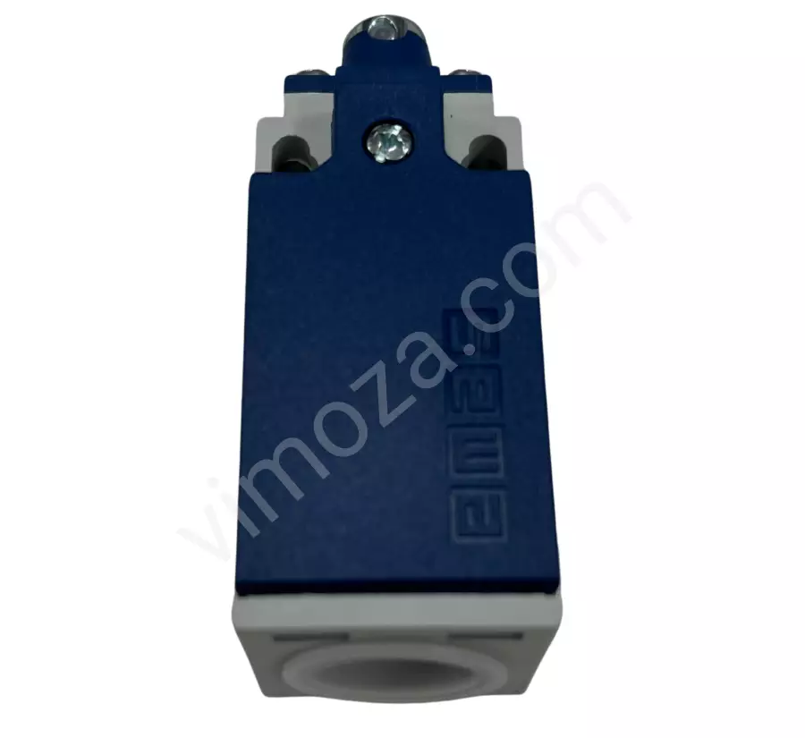 Emas limit Switch L5K23MUM331 Kararsız_2