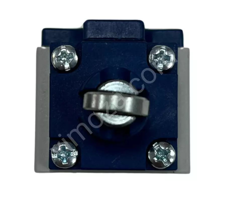 Emas limit Switch L5K23MUM331 Kararsız_6