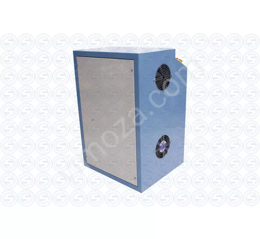 Elektrozon Makinesi_2