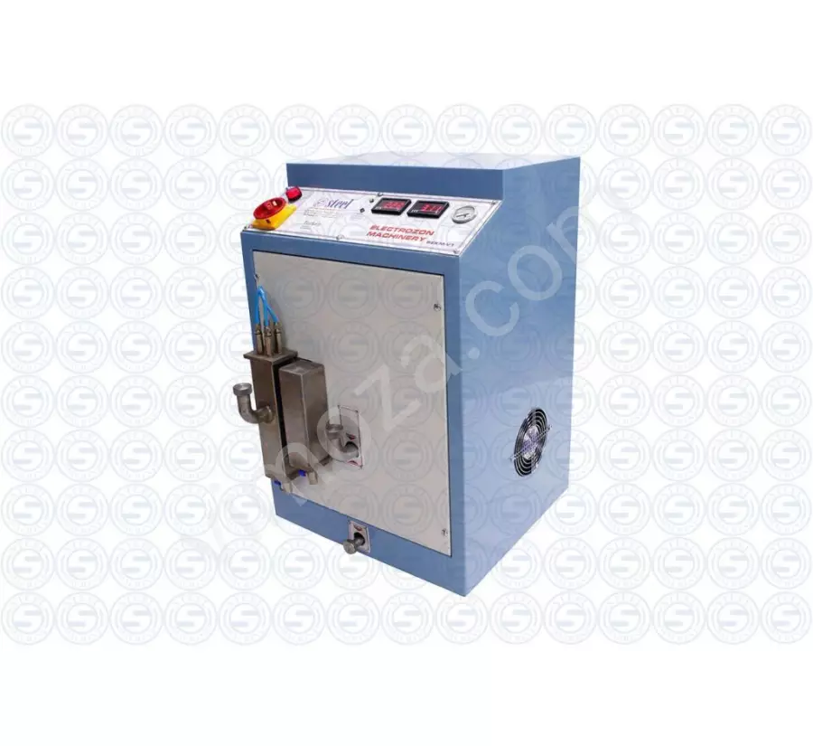 Elektrozon Makinesi_3