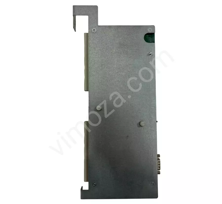 SCH**LER GCIOB 360.Q 591640 5400 Asansör Kontrol Kartı Ram Kartı Dik Kart_2