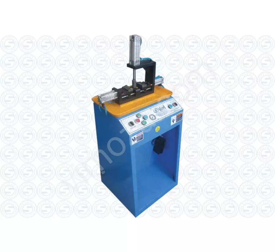 Drilling Machine_1