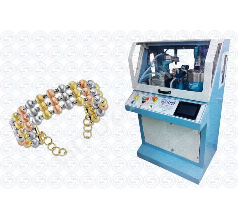Ball Diamond Satin Machine_1