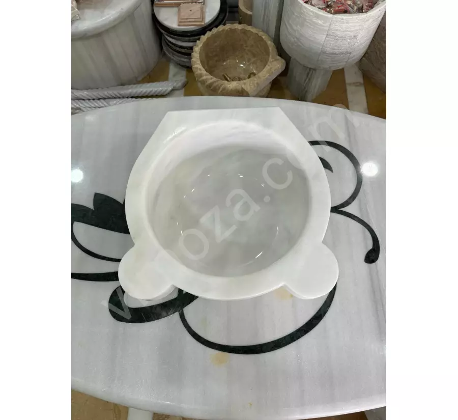 Hamam Kurnası UMK-2_3