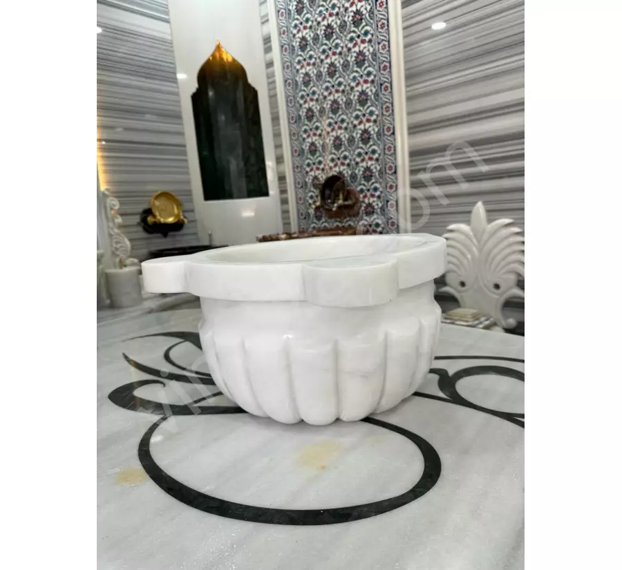Hamam Kurnası UMK-2_5