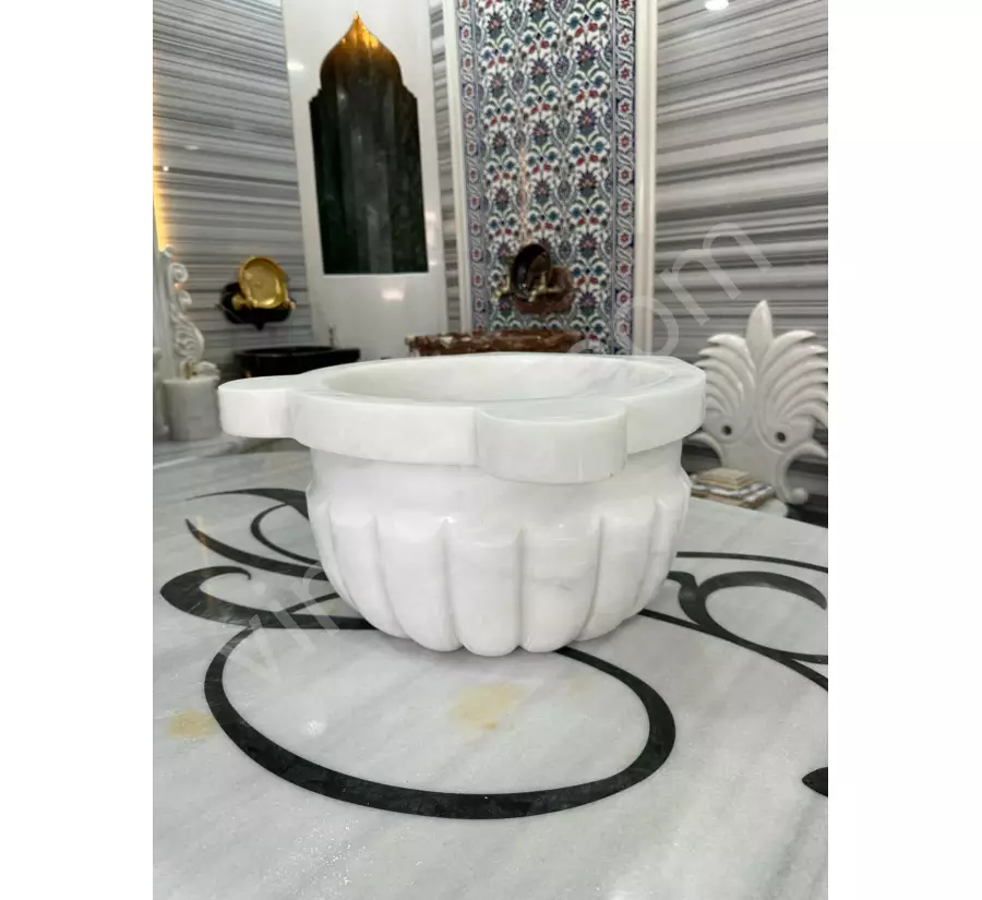Hamam Kurnası UMK-2_7