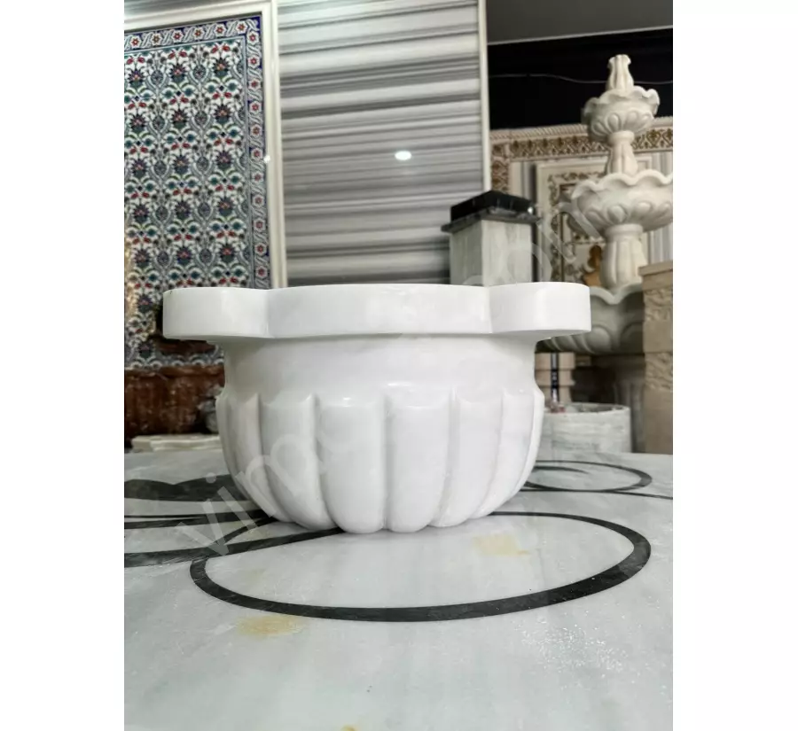 Hamam Kurnası UMK-2_9