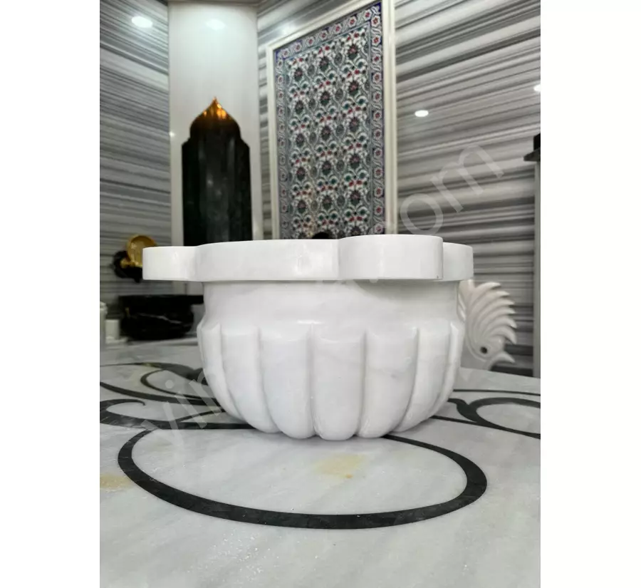 Hamam Kurnası UMK-2_12