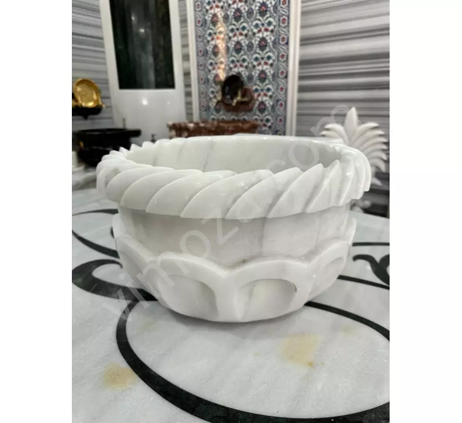 Hamam Kurnası UMK-3_3