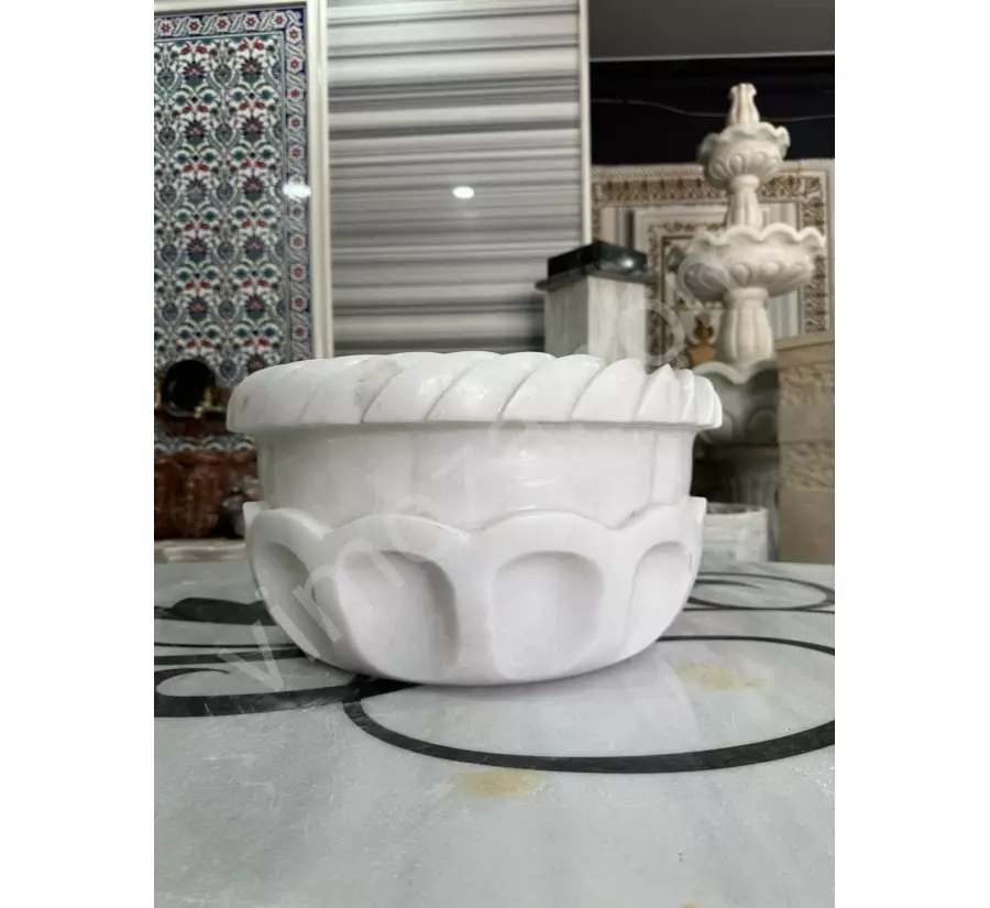 Hamam Kurnası UMK-3_4