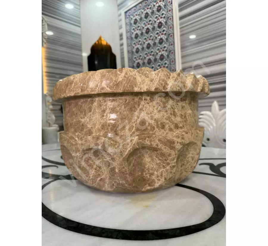 Hamam Kurnası UMK-5_3