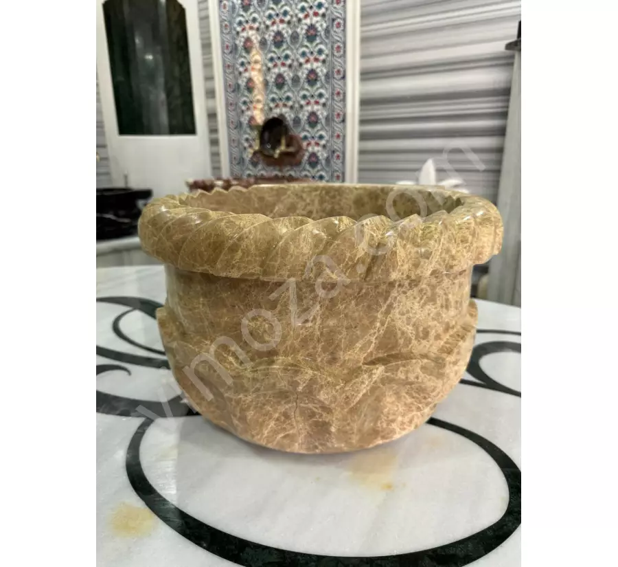 Hamam Kurnası UMK-5_1