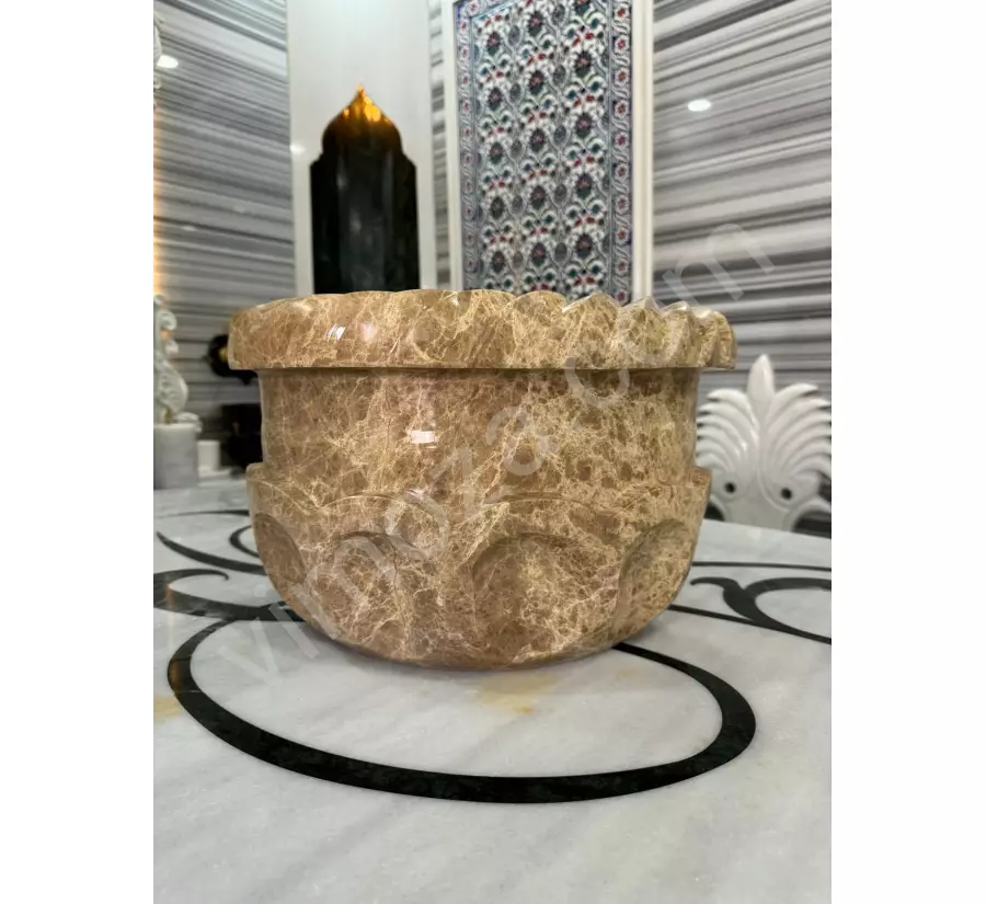 Hamam Kurnası UMK-5_4