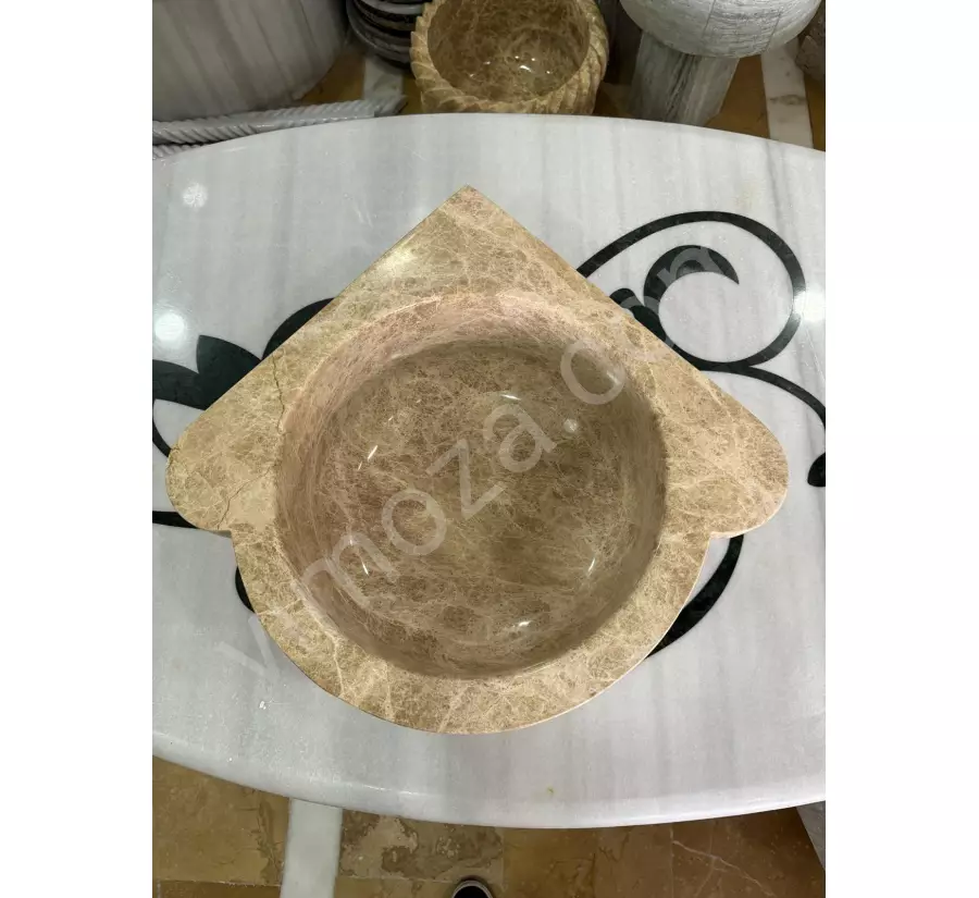 Hamam Kurnası UMK-6_6