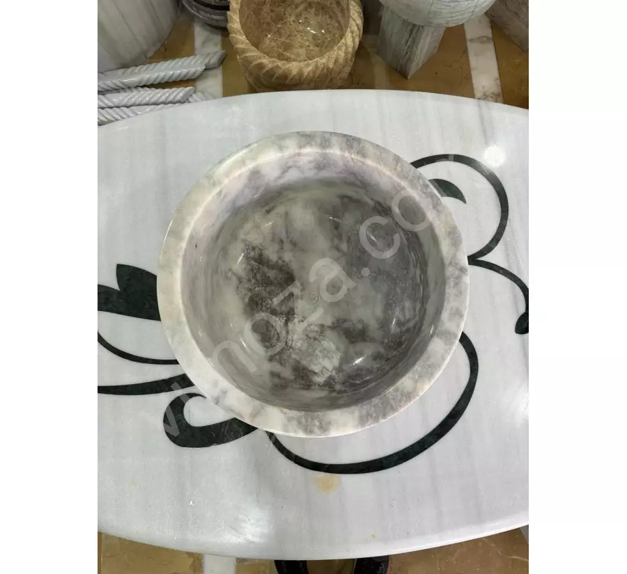 Hamam Kurnası UMK-7_1