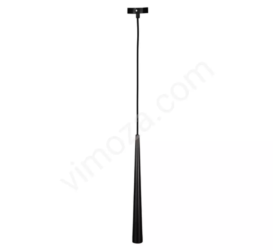 Sarkıt Armatürler Doris (S) Serisi DRS 1002_1