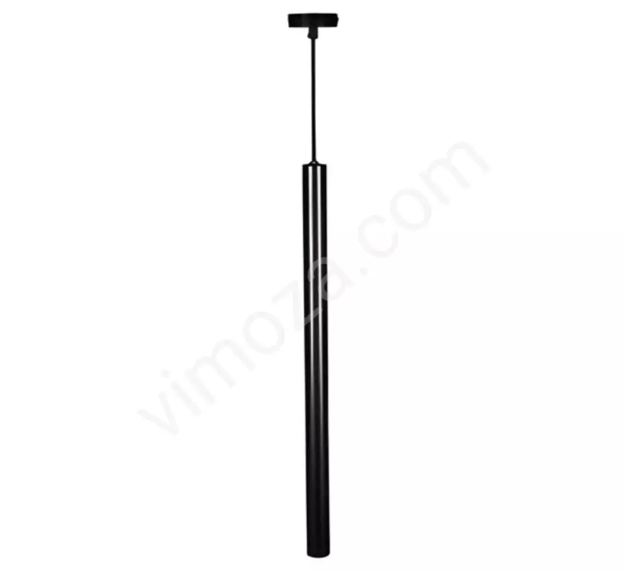 Sarkıt Armatürler Doris (L) Serisi DRS 1001_1