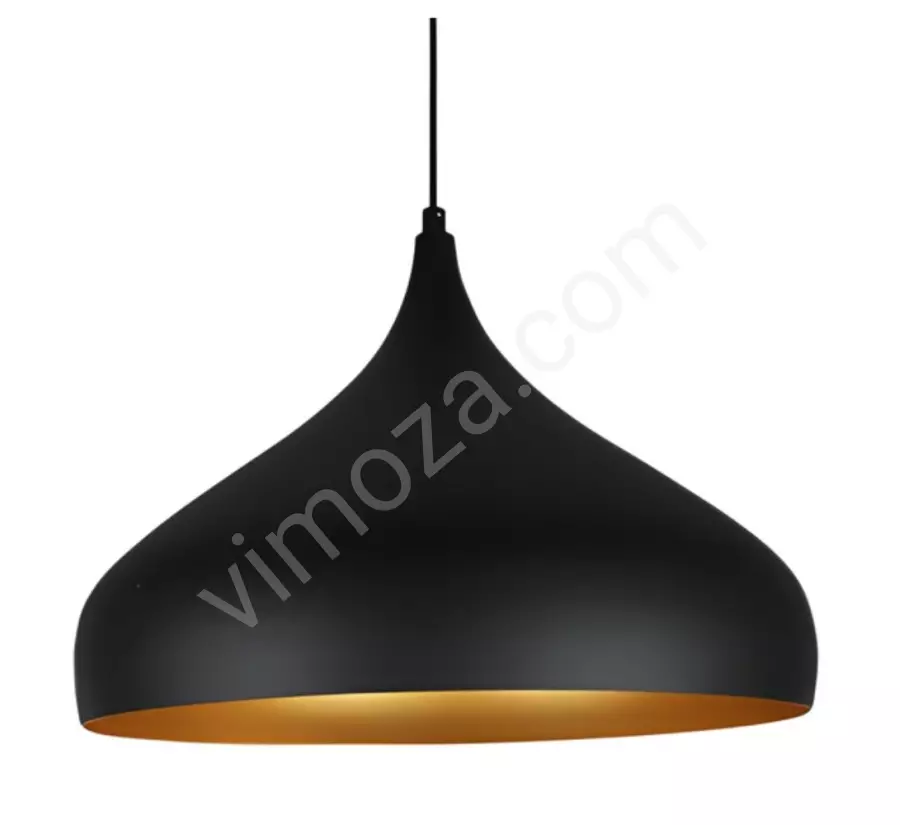 Sarkıt Armatürler Domis (XL) Serisi DMS 1002_1