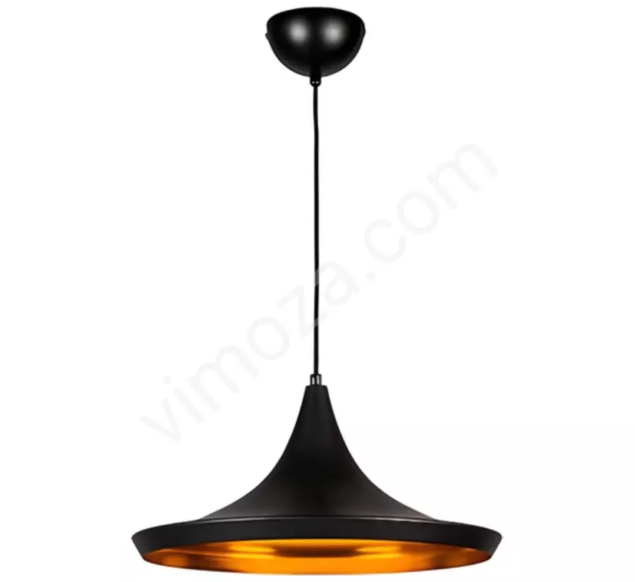 Sarkıt Armatürler Domis (L) Serisi DMS 1001_1