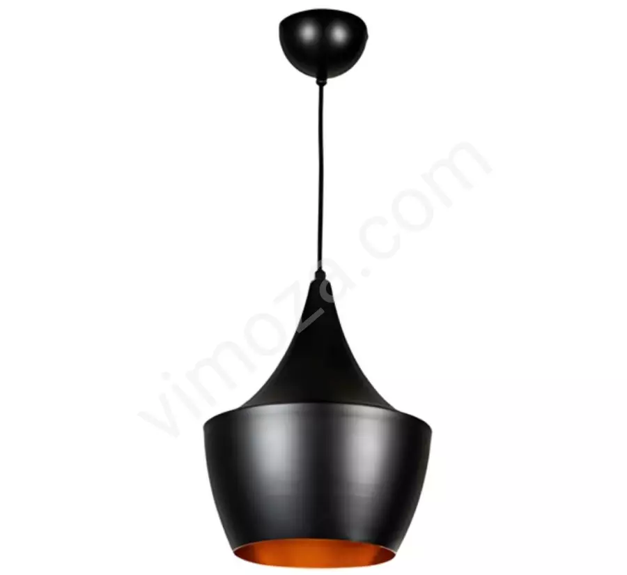 Sarkıt Armatürler Domis (S) Serisi DMS 1000_1