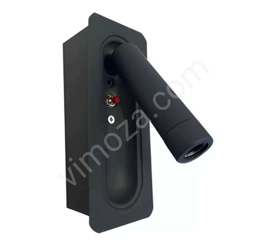 Özel Üretim Dekoratif Aplik Armatür İç Mekan Dekoratif Led Aplik İnterior Aplik Serisi APK 4017_1