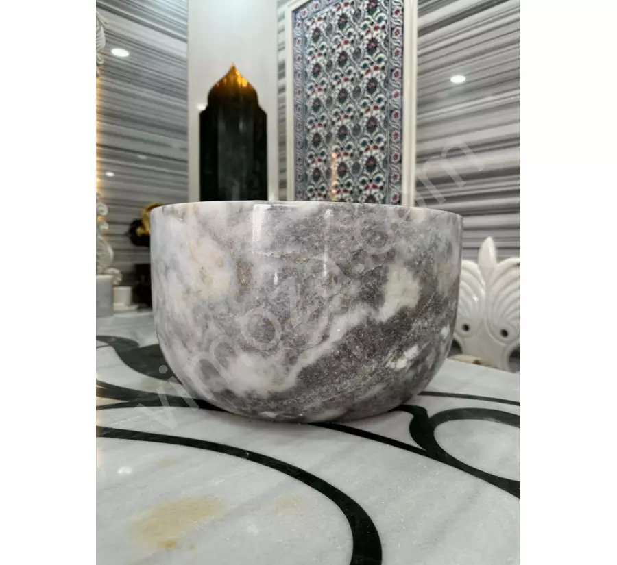 Hamam Kurnası UMK-8_2