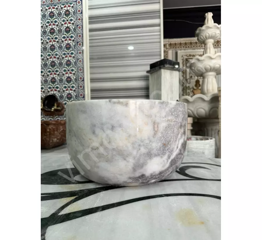 Hamam Kurnası UMK-8_3
