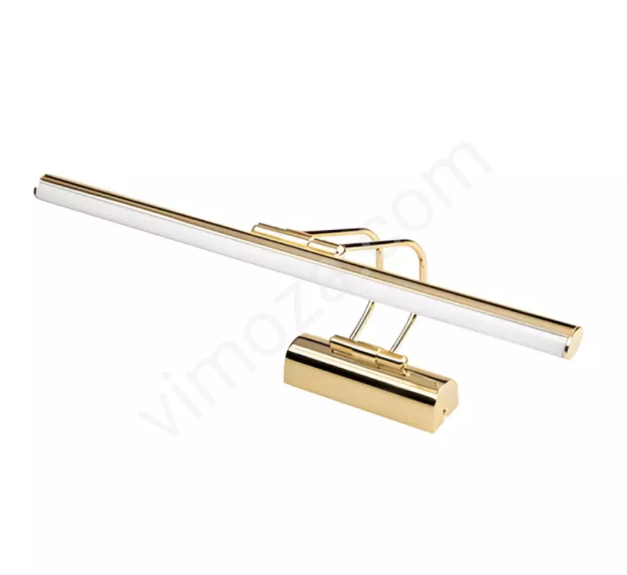 Özel Üretim Dekoratif Aplik Armatür İç Mekan Dekoratif Led Aplik İnterior Aplik Serisi APK 4015_1