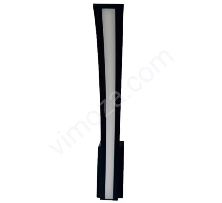 Aplik Armatür İç Mekan Dekoratif Led Aplikler Elegant Aplik Serisi APK 4010_1